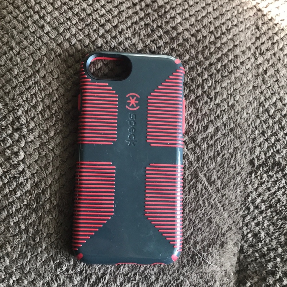 iphone 7 case